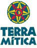 Terra Mitica - gigantisk temapark