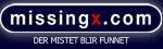 MissingX.com ..der mistet blir funnet!